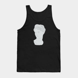 Artemis Tank Top